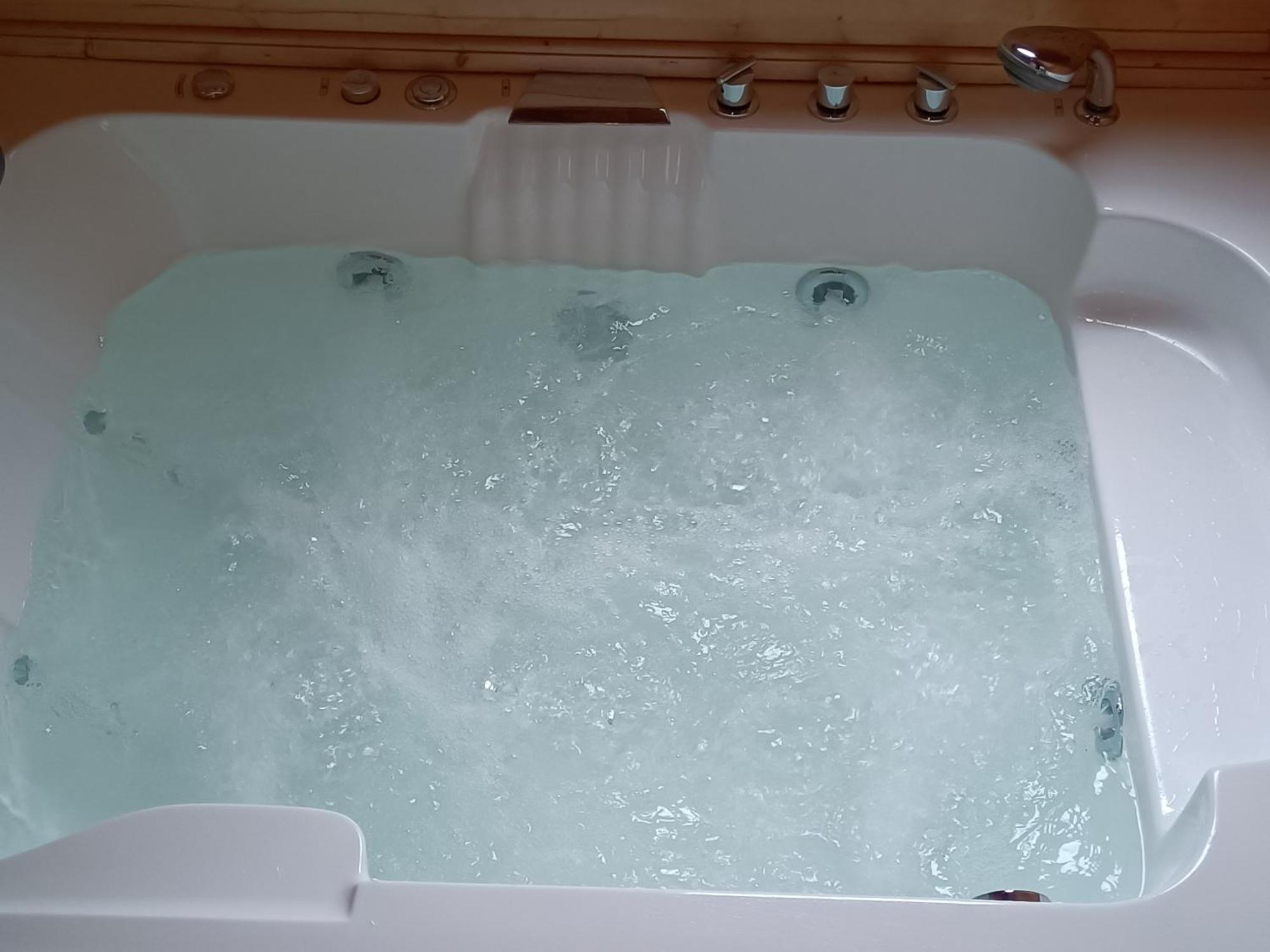 La Dehesilla De Toledo Escapada Romantica Jacuzzi Sillon Tantrico Cobisa Ngoại thất bức ảnh
